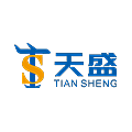 TSCB logo