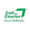 CallCourier logo