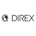Direx S.A. (Дайрекс EАД) logo