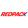 Redpack logo