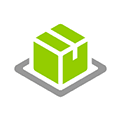 fermopoint logo
