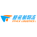 YFH logo