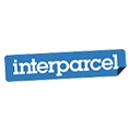 Interparcel (NZ) logo