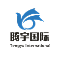 TY logo