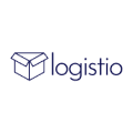 Logistio logo