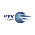 HYK logo