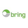 Bring logo