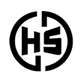 HSGJ logo