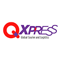 TracX Logis logo
