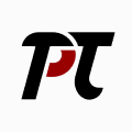 patuen logo