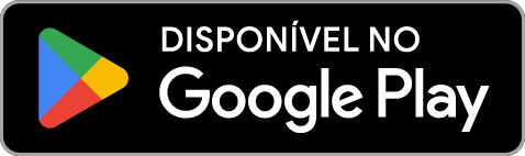 Obtenha no Google Play